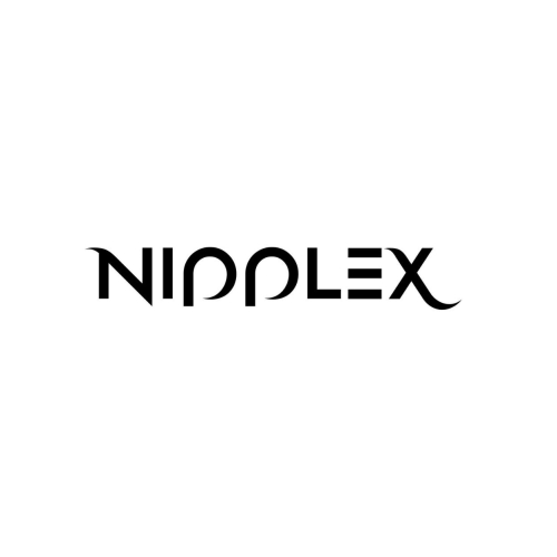 BIUSTONOSZ NIPPLEX CASILDA II BEŻOWY PUSH-UP